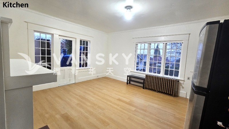 260112015726_Kitchen 3.jpg